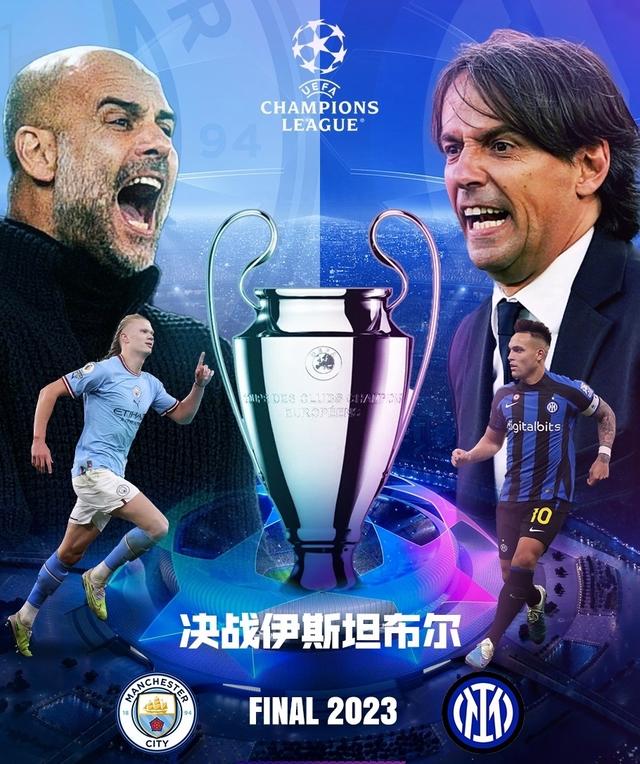是对他整体