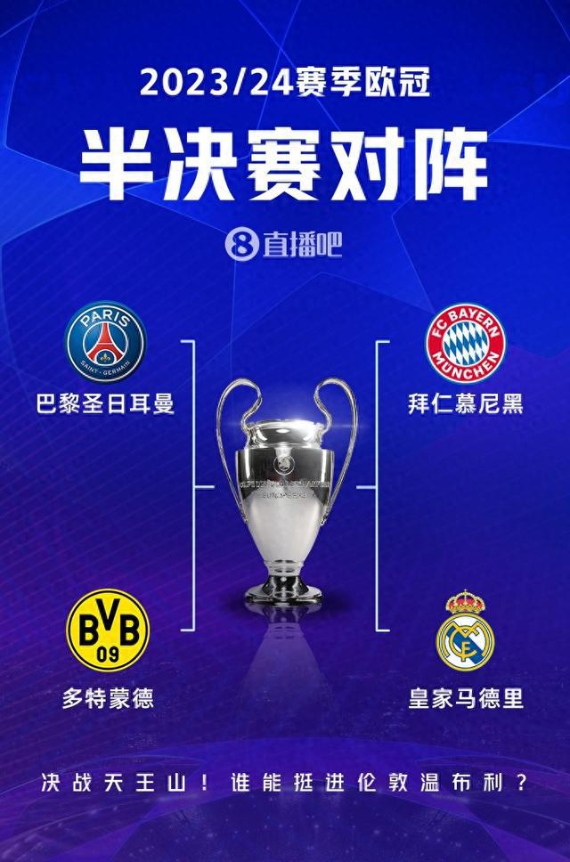 动游泳运