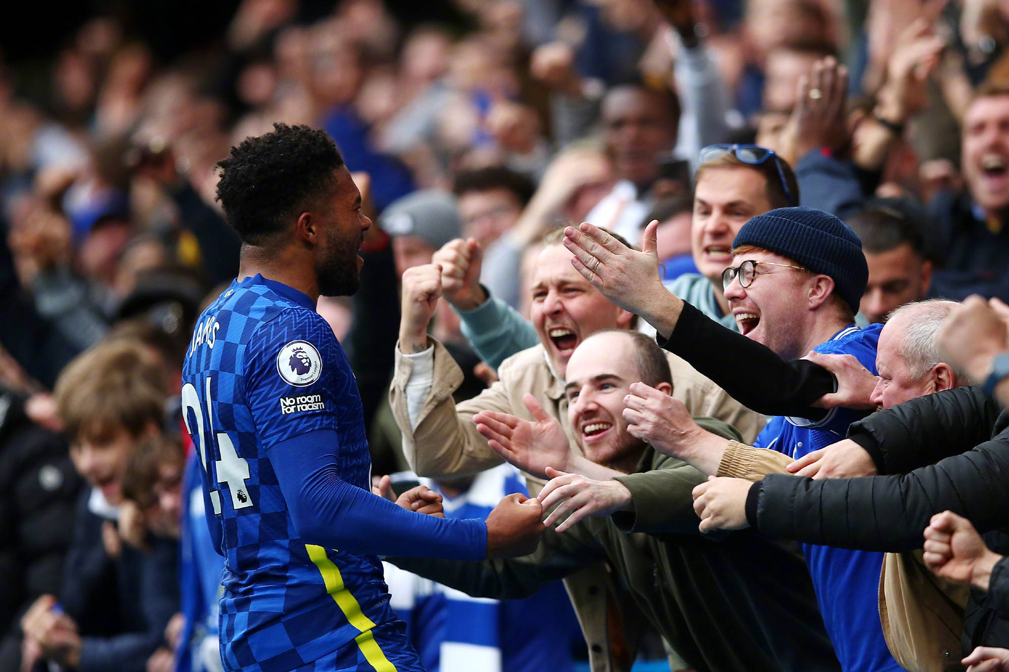 这不仅是一 这不仅是一