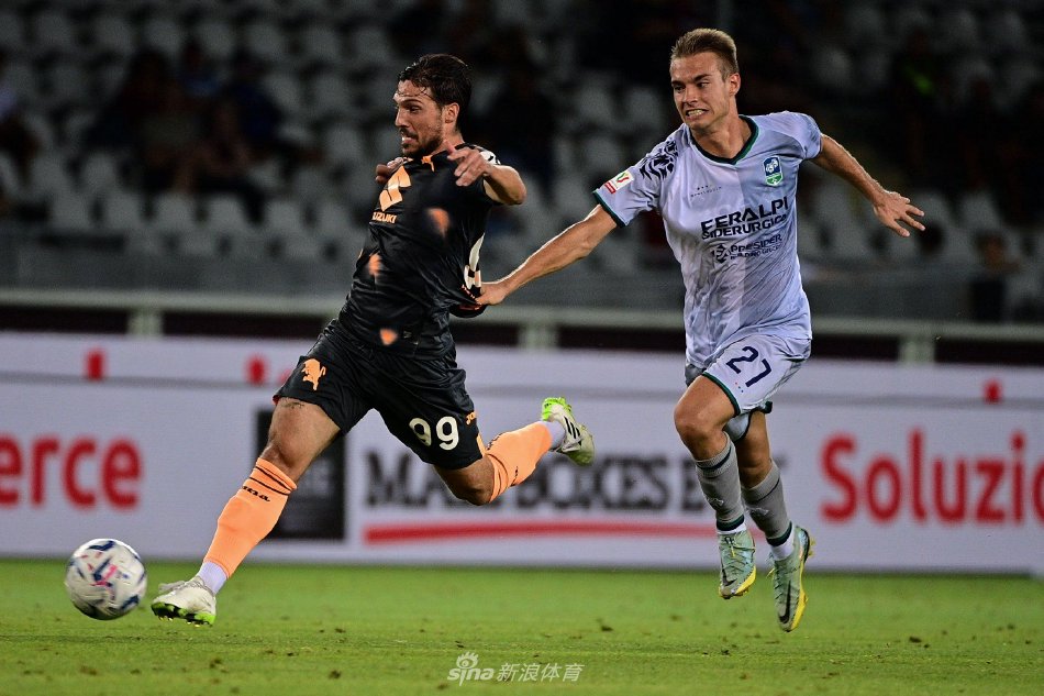 陈幸同一直 陈幸同一直