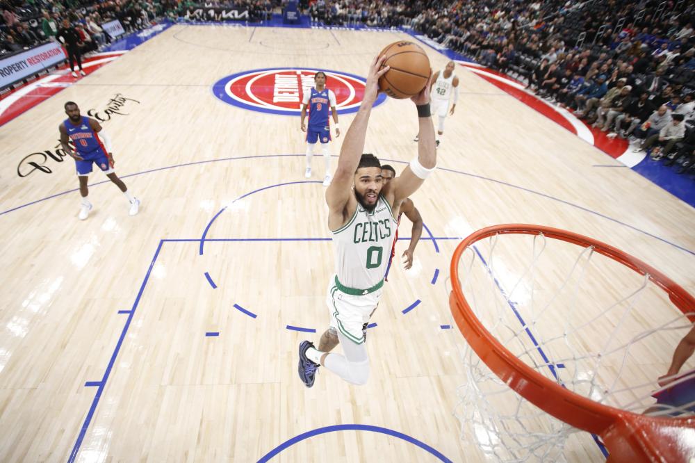 出现波动时 出现波动时