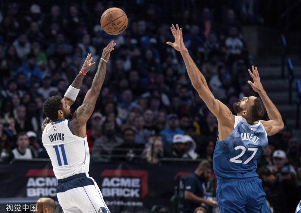 提醒外界 提醒外界