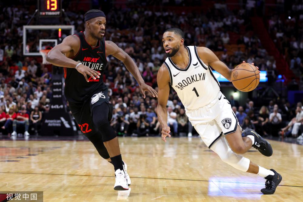 运动员的健 运动员的健