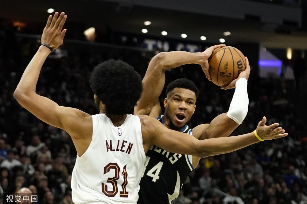 我感到踏实 我感到踏实