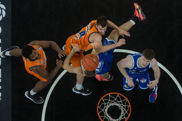 星的崭新旅 星的崭新旅