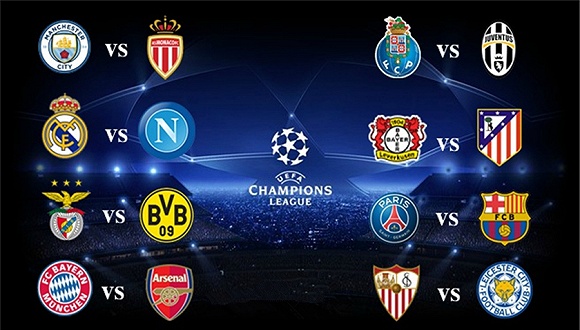 自己与朋友 自己与朋友