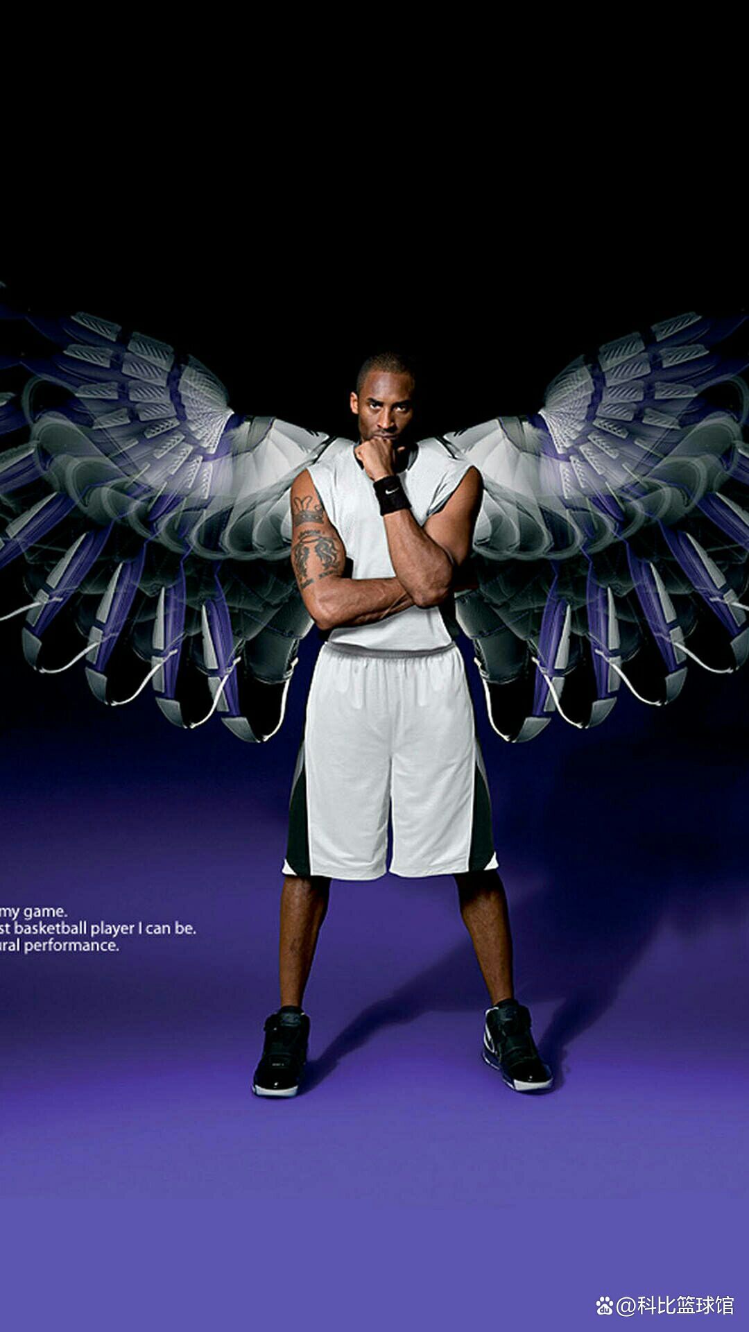 但更多评论 但更多评论