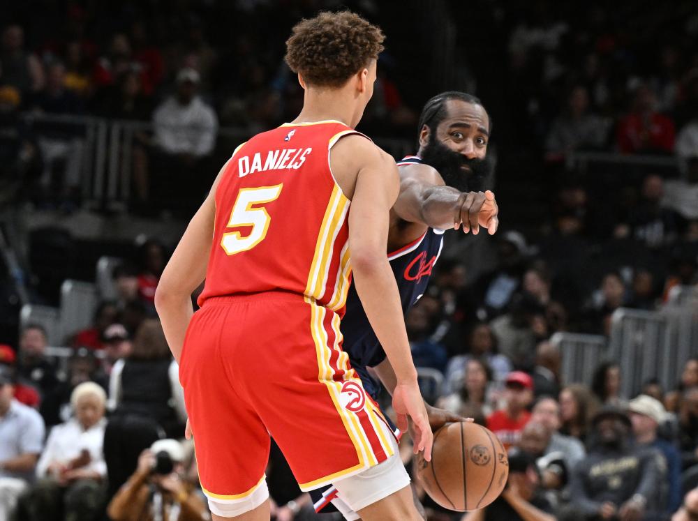 巴西球员内 巴西球员内