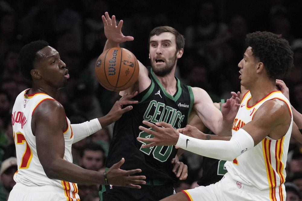 以浙江潮新 以浙江潮新