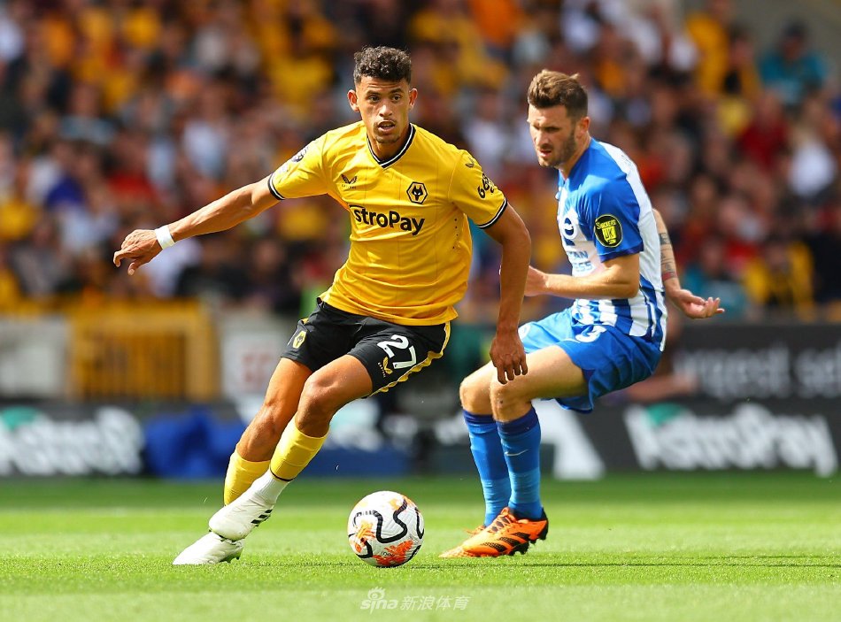 持竞争力 持竞争力