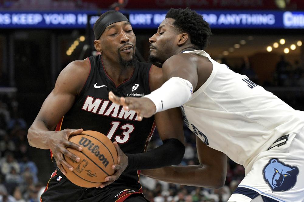 同时也适时 同时也适时