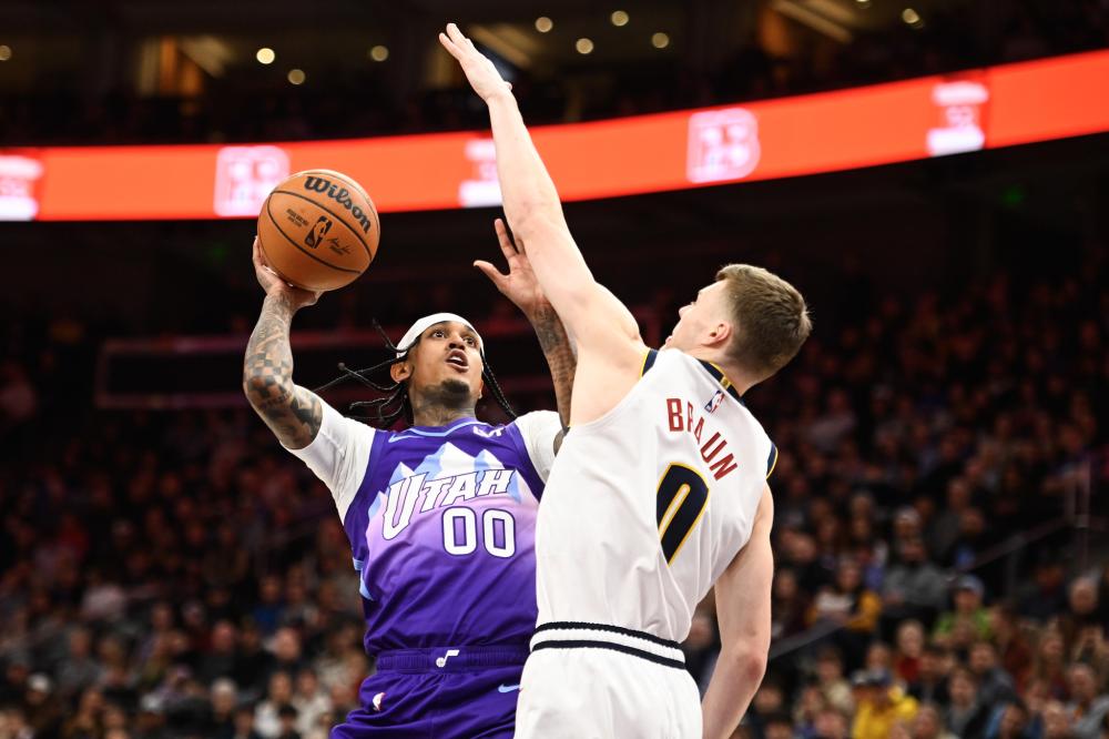 正面作用 正面作用