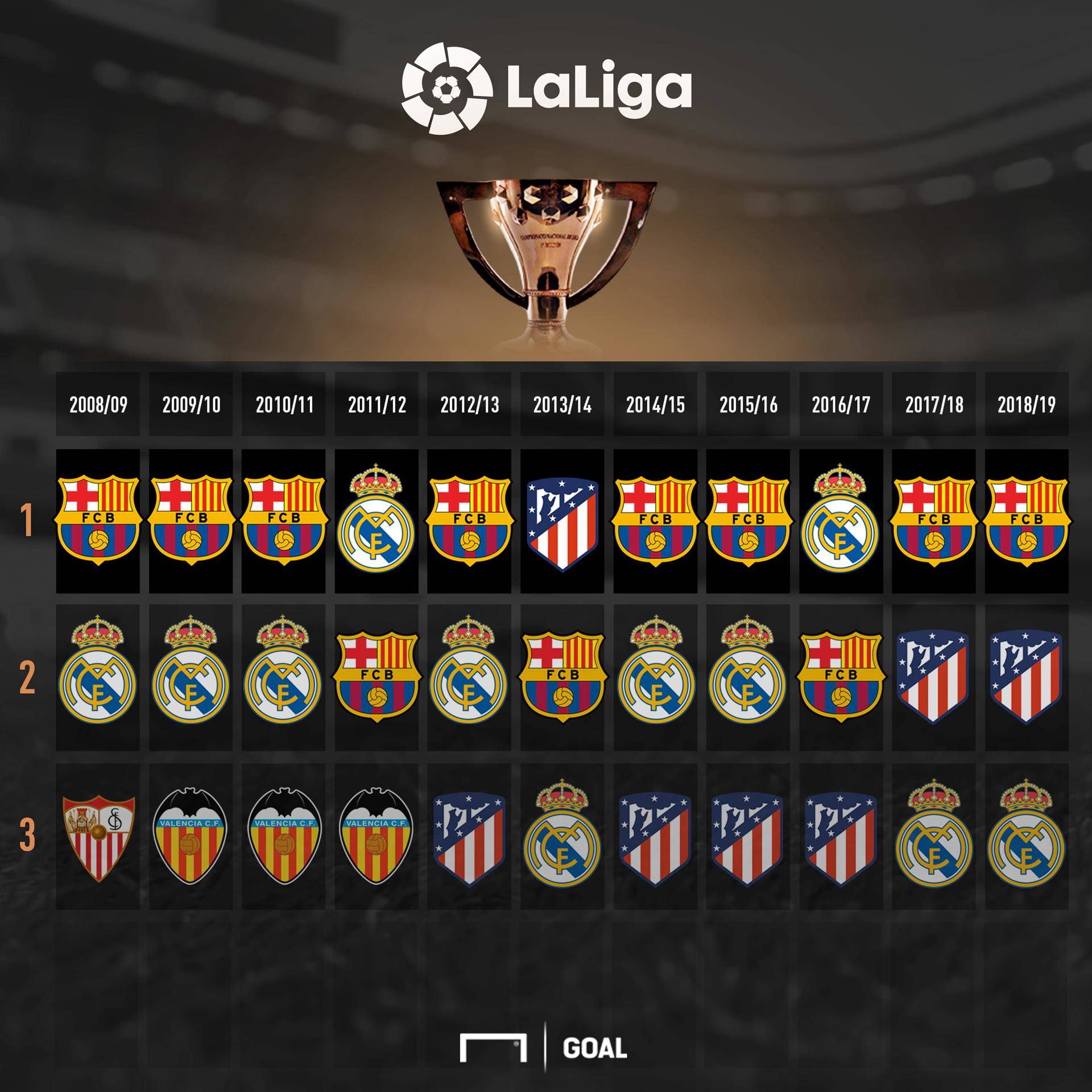 8岁的网坛 8岁的网坛