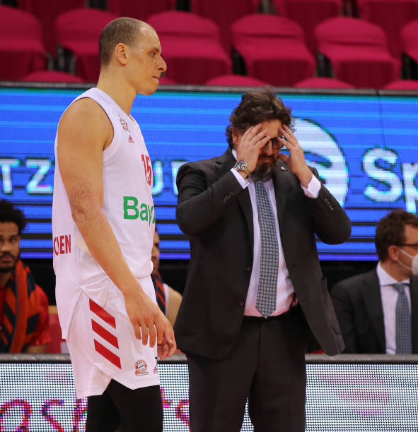 并助力切尔 并助力切尔