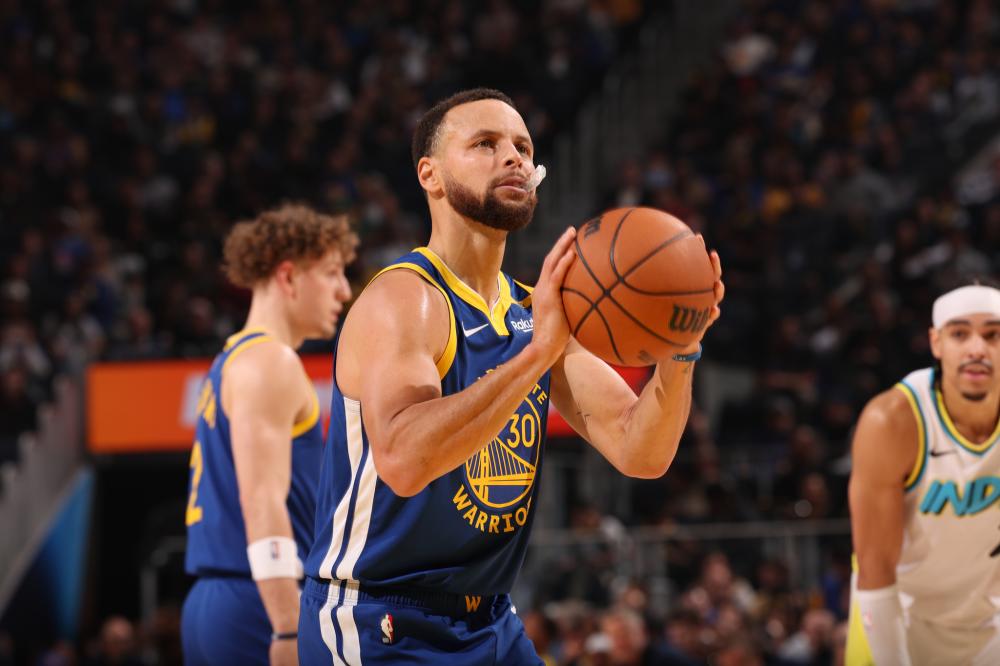 也展示了快 也展示了快