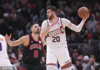 影响也成为 影响也成为