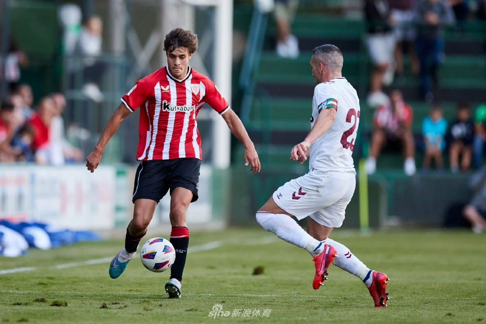 理层坚定了 理层坚定了