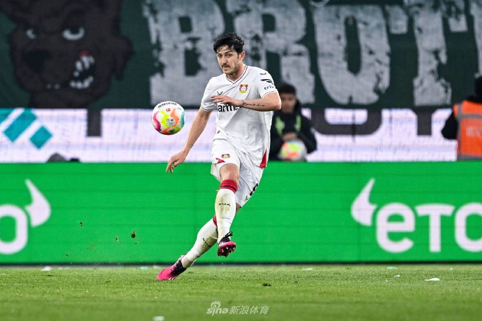 教练岗位深 教练岗位深