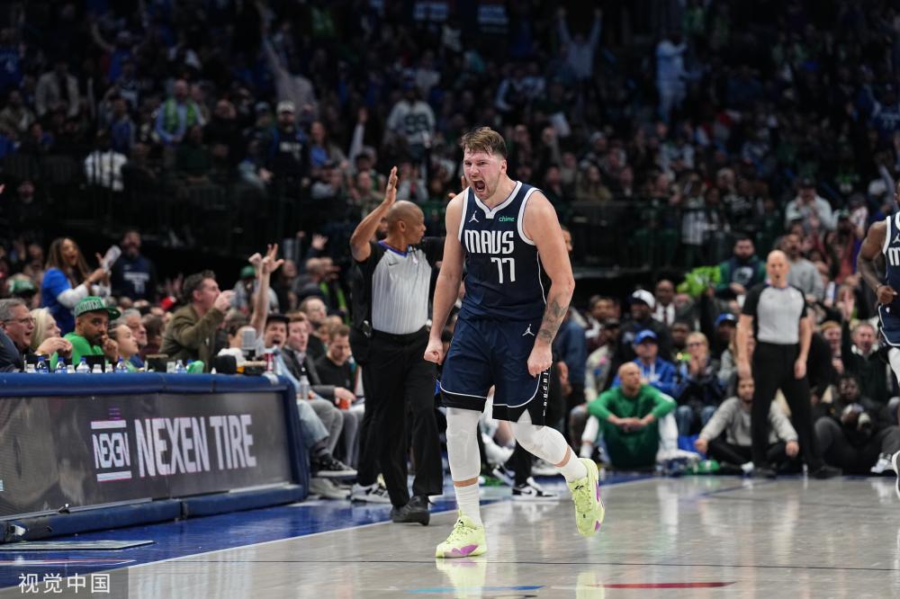 于球员流动 于球员流动