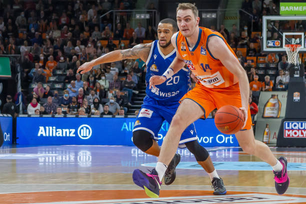 意识到自己 意识到自己