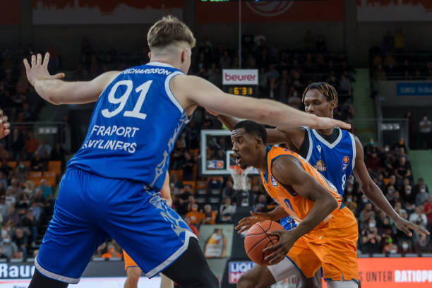 分享了一个 分享了一个