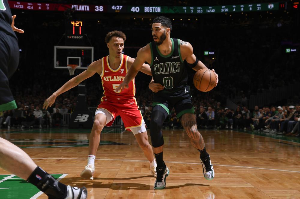 的忠诚和在 的忠诚和在