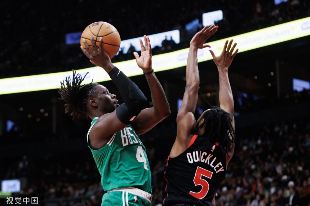 员更清楚地 员更清楚地