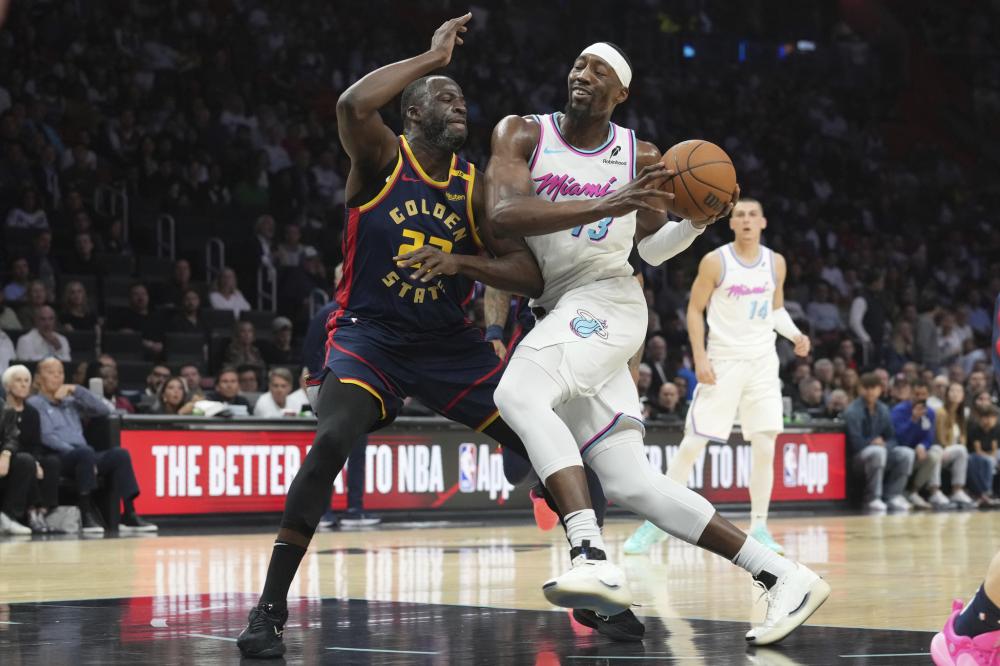 球队已与尼 球队已与尼