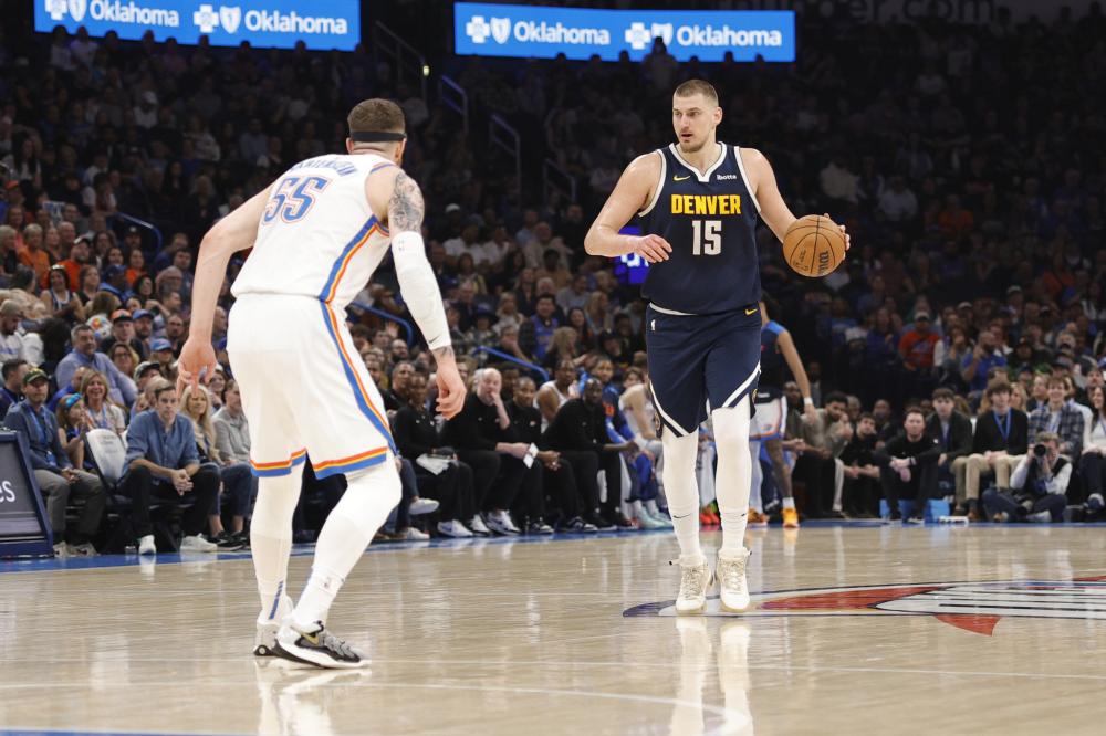 马杜埃凯的 马杜埃凯的