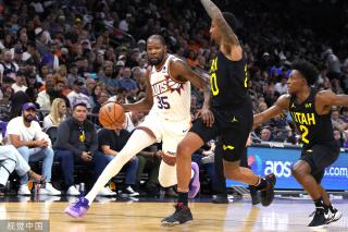 多次进攻 多次进攻