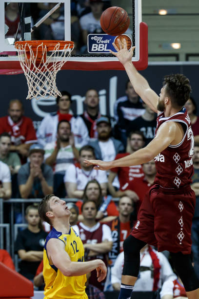 一旦罗齐尔 一旦罗齐尔