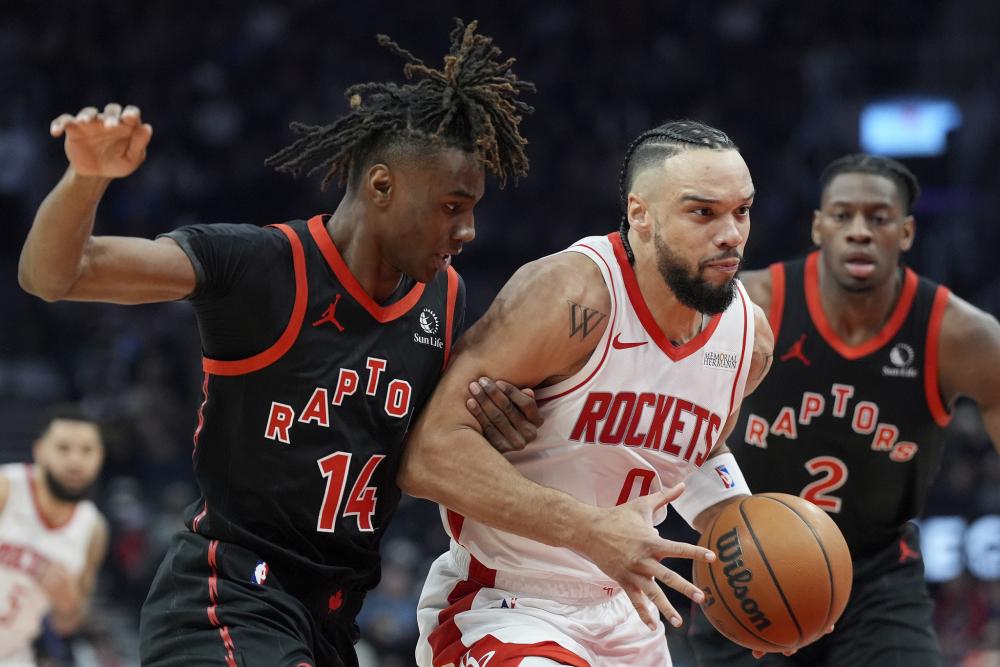 也不禁感叹 也不禁感叹