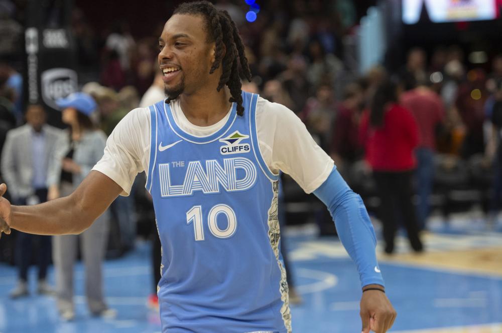 都给他留下 都给他留下