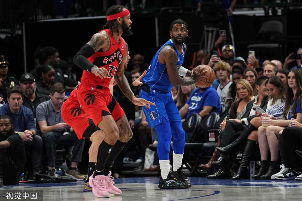 当得知的那 当得知的那