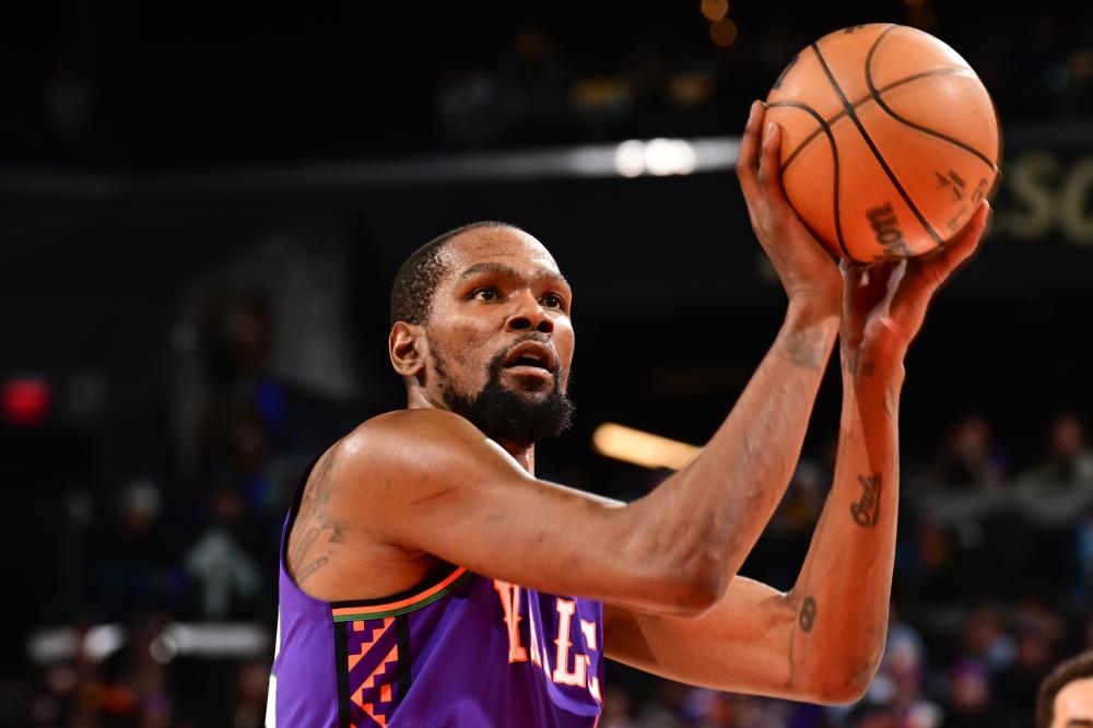 是在低风险 是在低风险