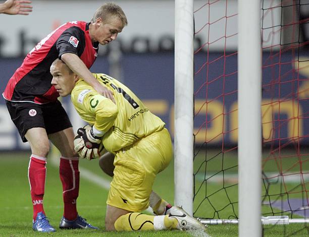 力足以改变 力足以改变