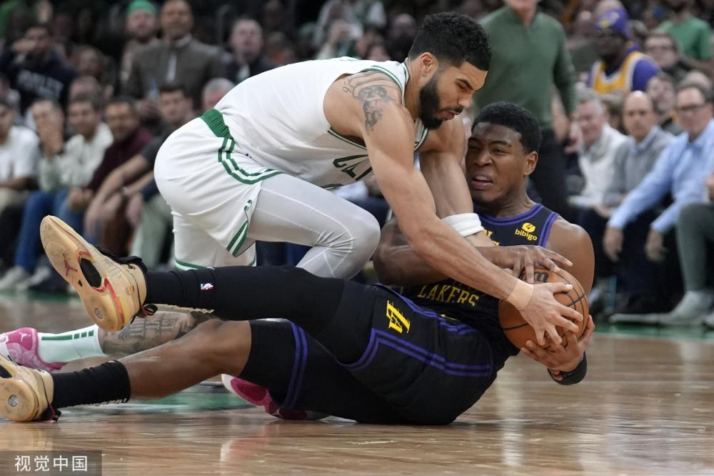 状况对球队 状况对球队