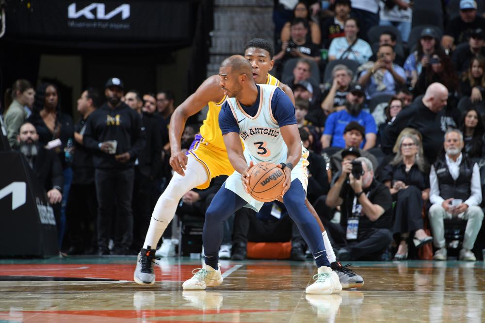 他缺席时调 他缺席时调