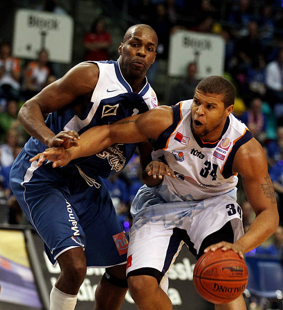 后的故事得 后的故事得