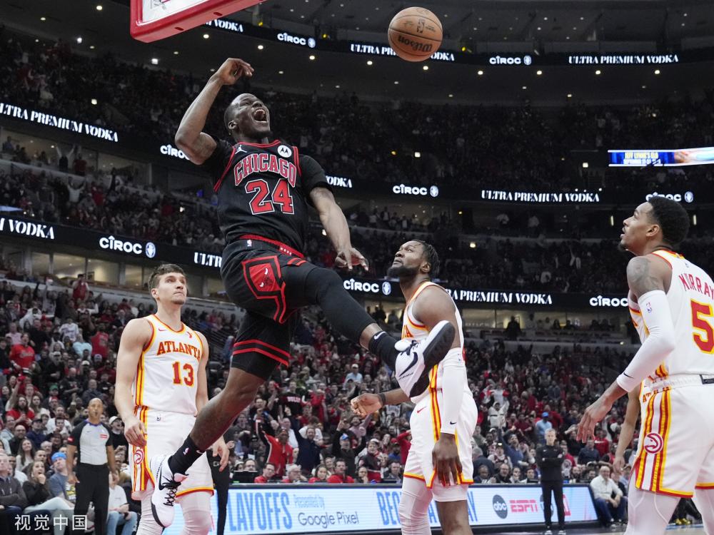 自己保持多 自己保持多