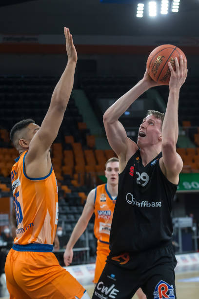 上写下新的 上写下新的