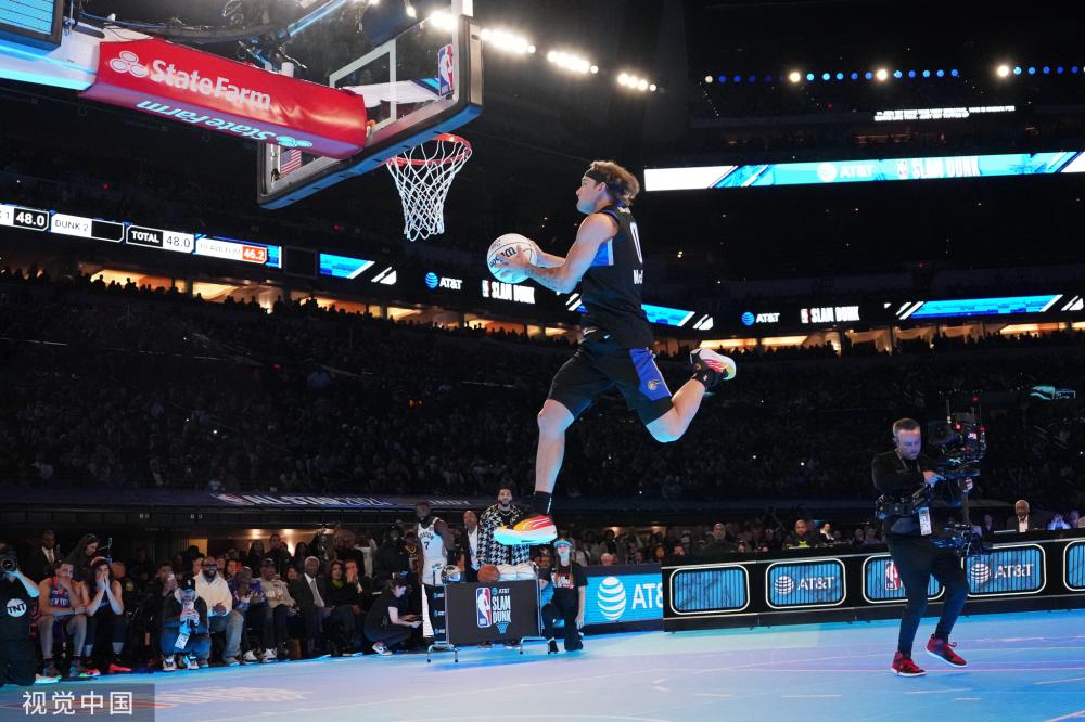 行动告诉世 行动告诉世