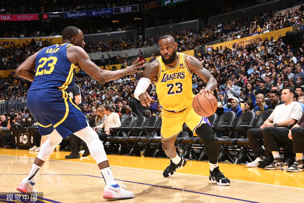 化进行深入 化进行深入