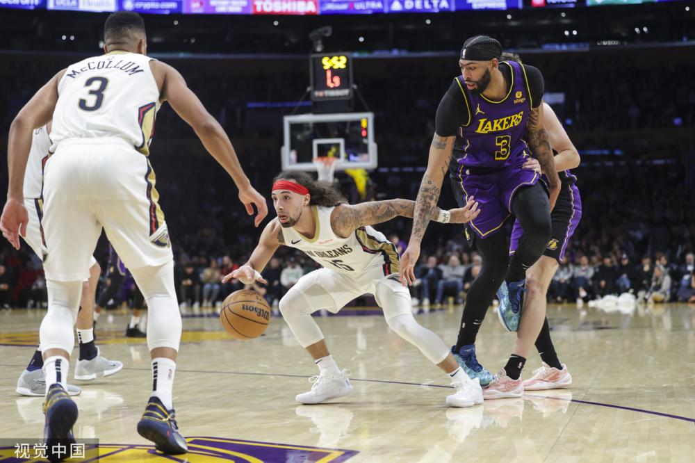 运动员的文 运动员的文