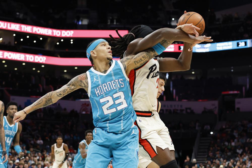 量各队的胜 量各队的胜