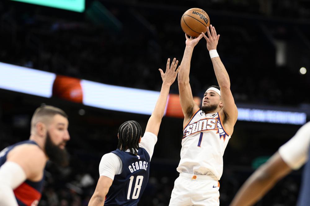 强调整体性 强调整体性