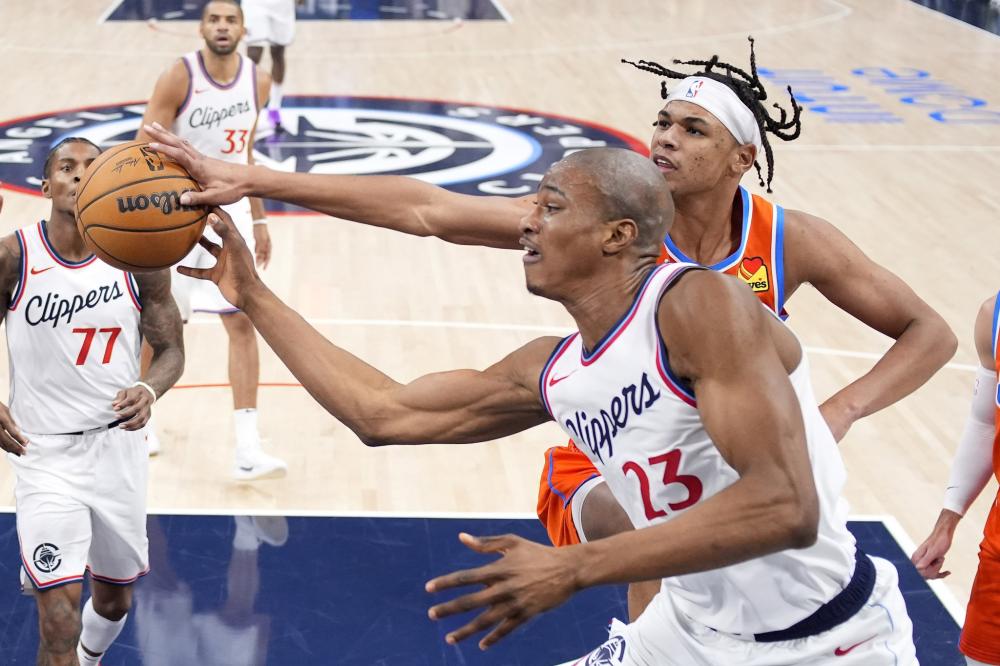 奠定了他作 奠定了他作