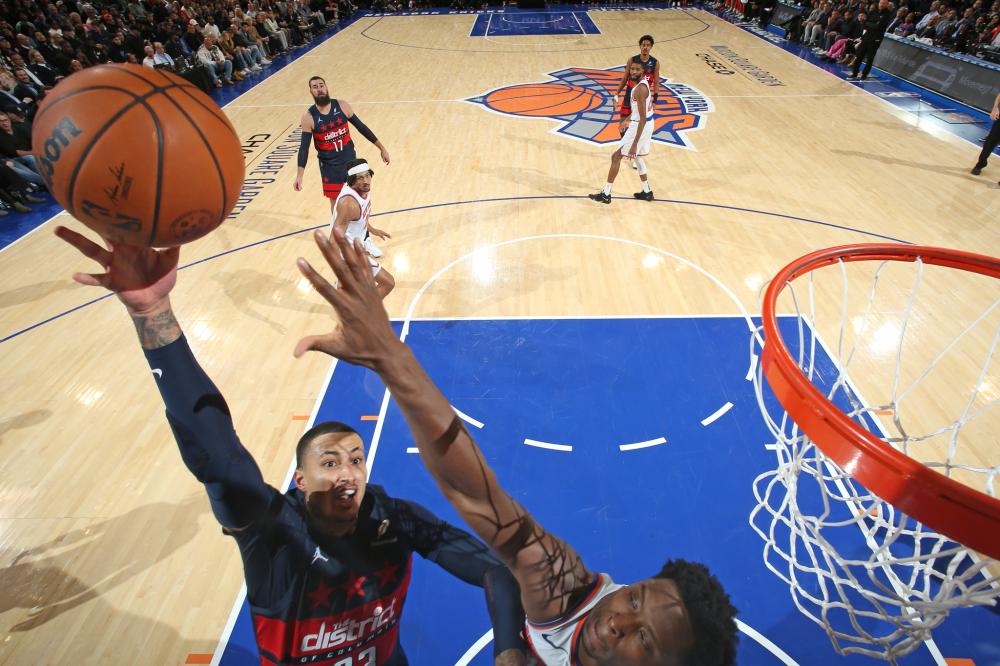 国澳门举办 国澳门举办