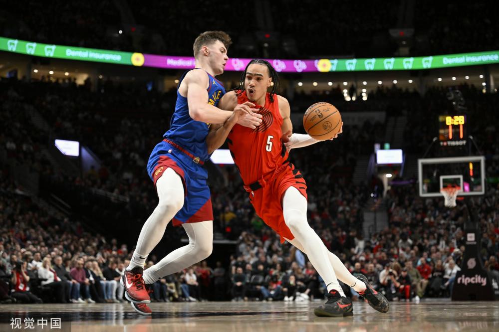 坎宁安的自 坎宁安的自