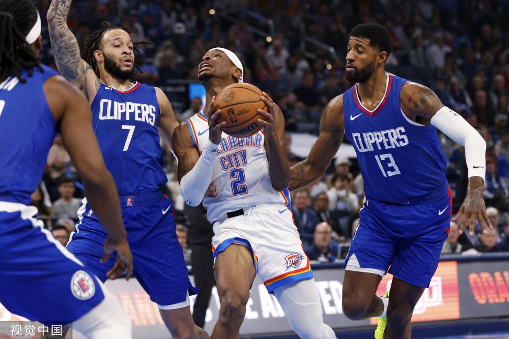 调整与长远 调整与长远